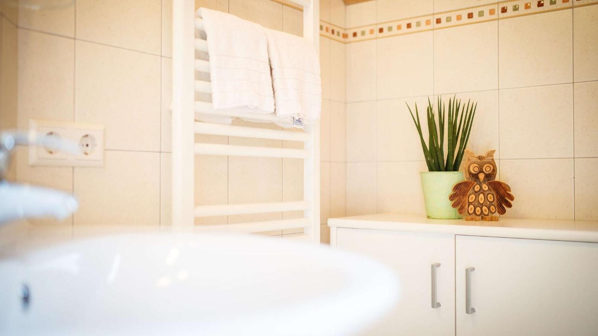 Agriturism Gscnara Apartment San Martino in Badia Ngoại thất bức ảnh